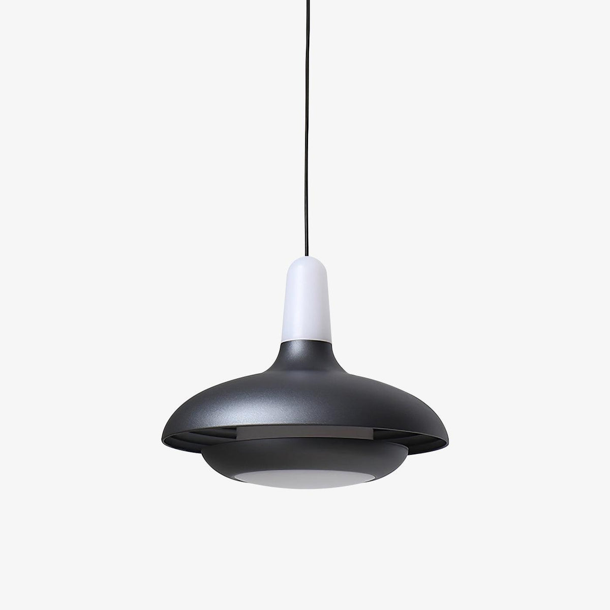 Fiji Pendant Light - view 20