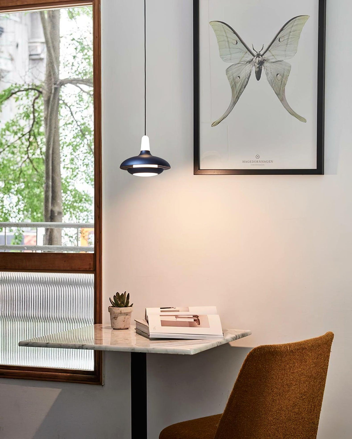 Fiji Pendant Light - view 11