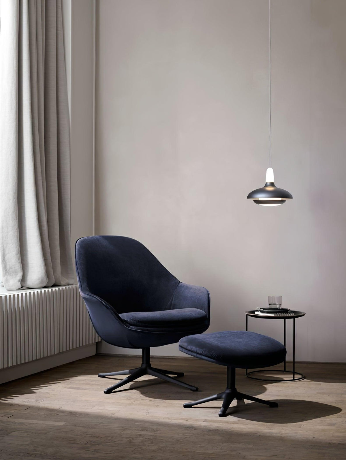 Fiji Pendant Light - view 14