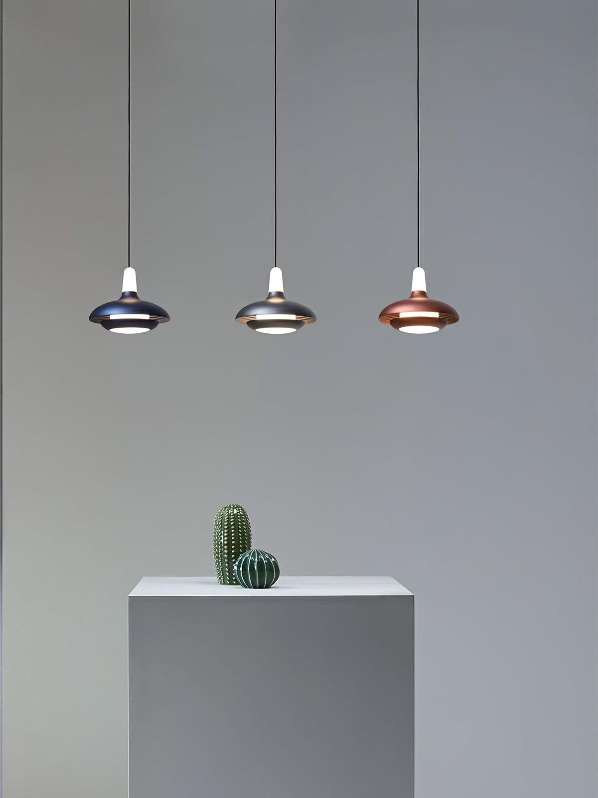 Fiji Pendant Light - view 18
