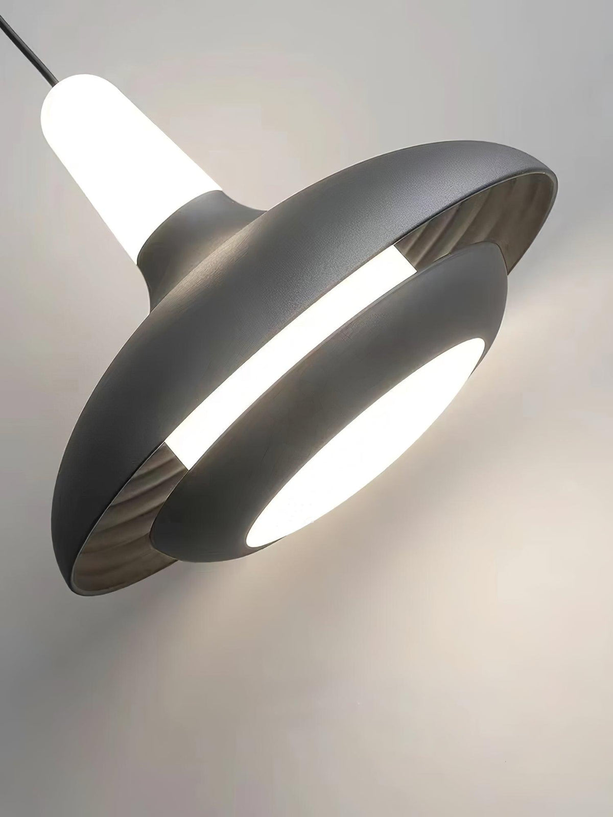 Fiji Pendant Light - view 19