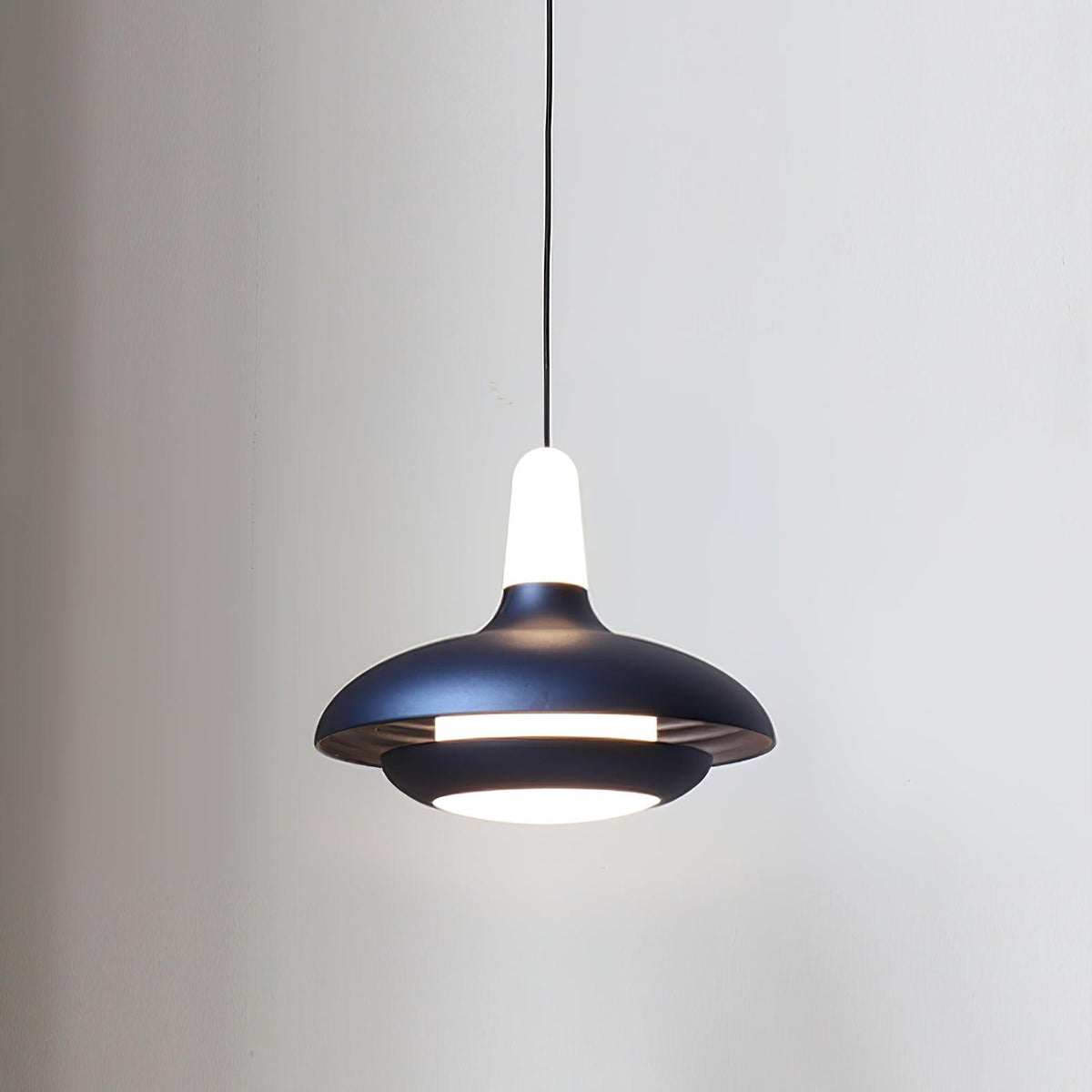 Fiji Pendant Light - view 3