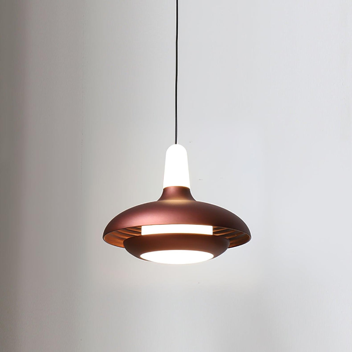 Fiji Pendant Light - view 4