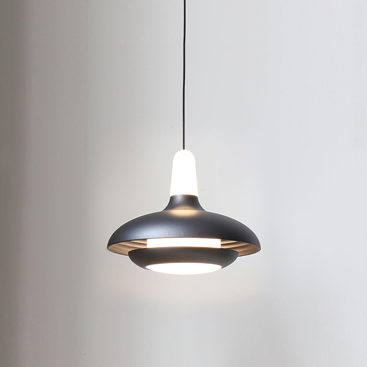 Fiji Pendant Light - view 5