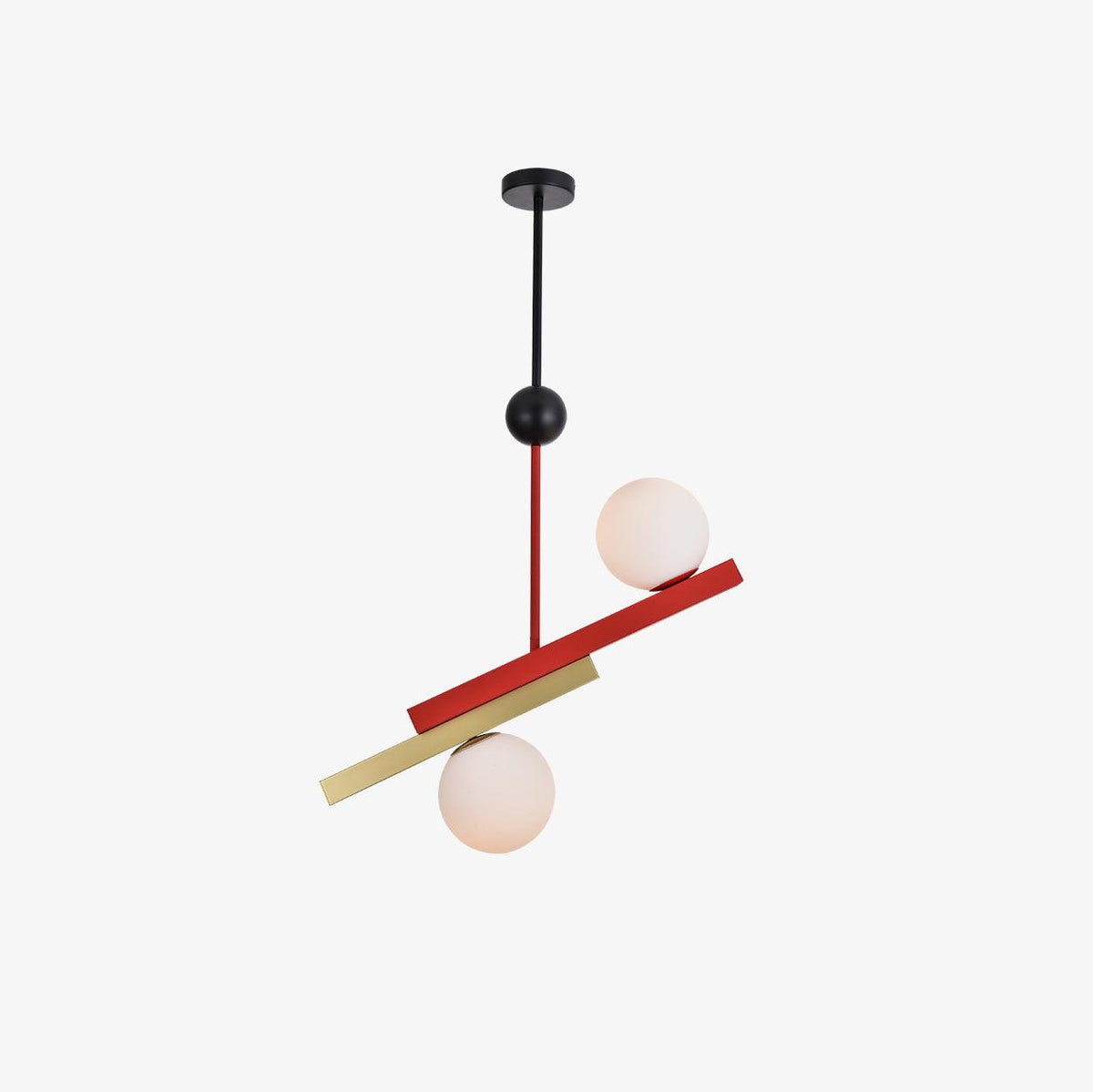 First Dance Pendant Lamp - view 7