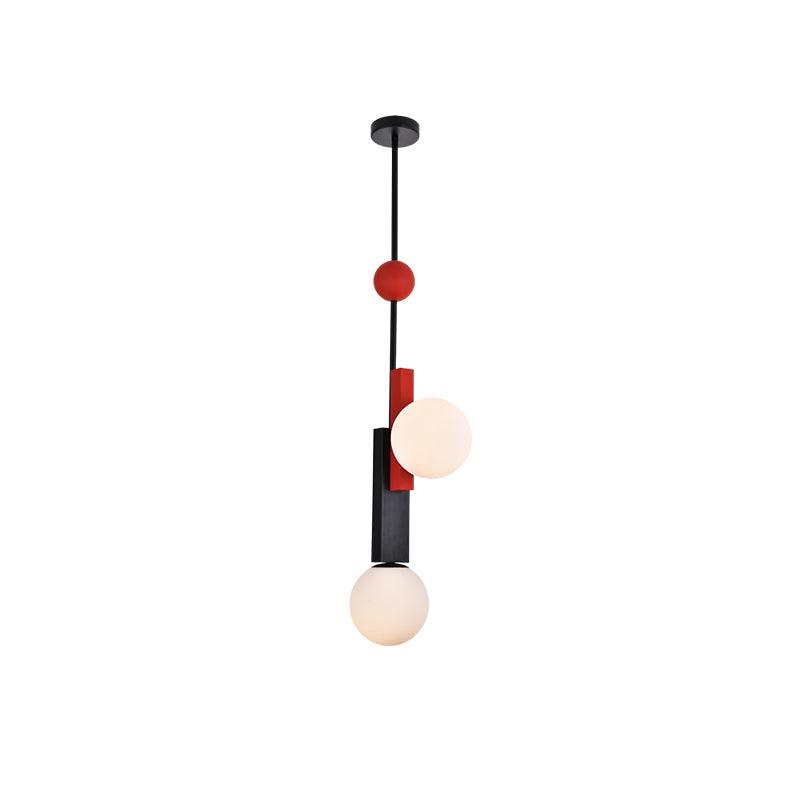 First Dance Pendant Lamp - view 12