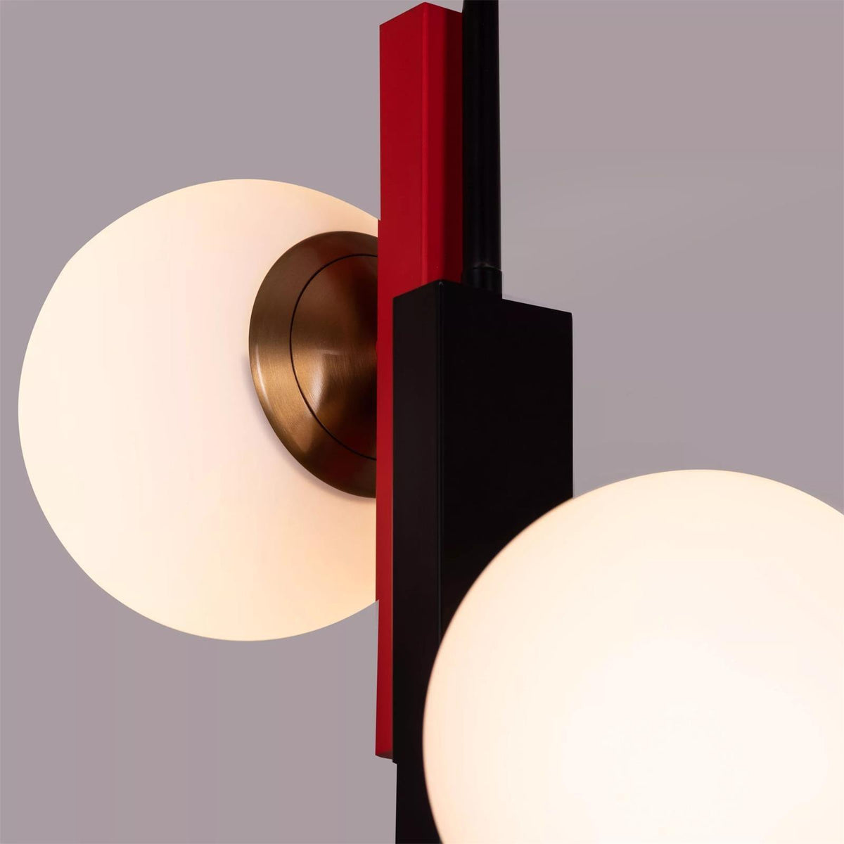 First Dance Pendant Lamp - view 14