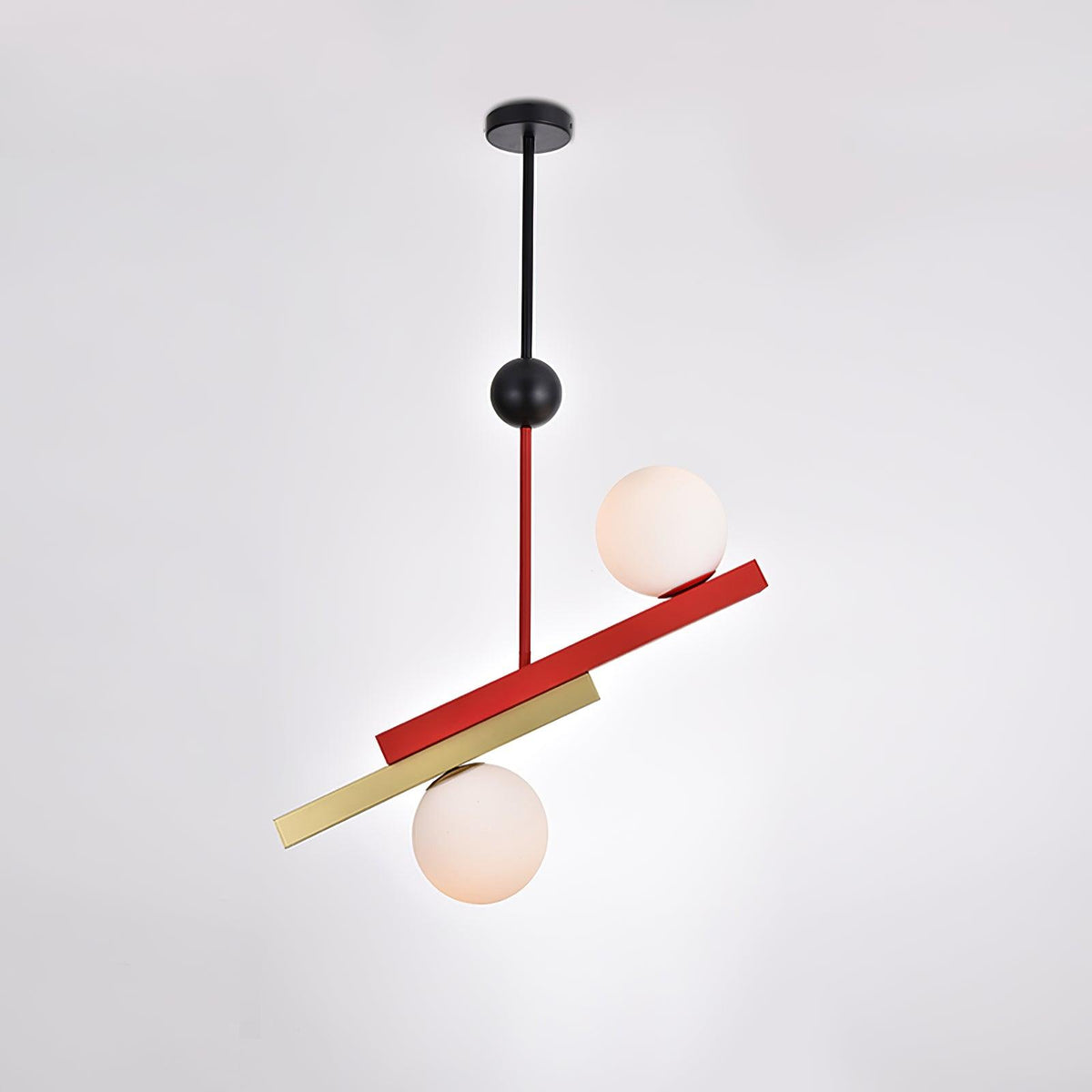 First Dance Pendant Lamp - view 23