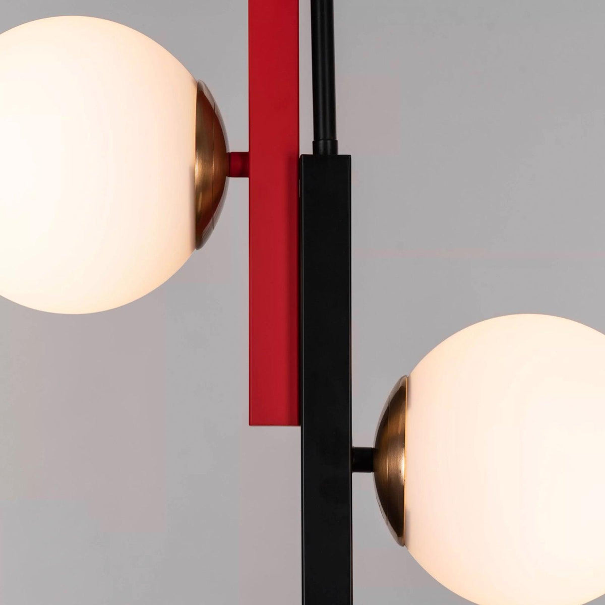 First Dance Pendant Lamp - view 25