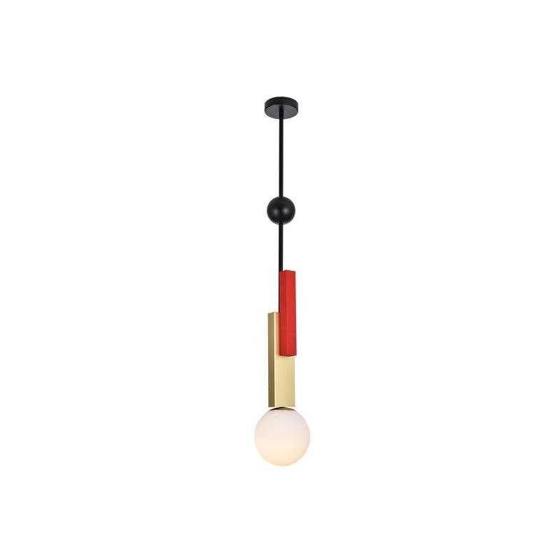 First Dance Pendant Lamp - view 27
