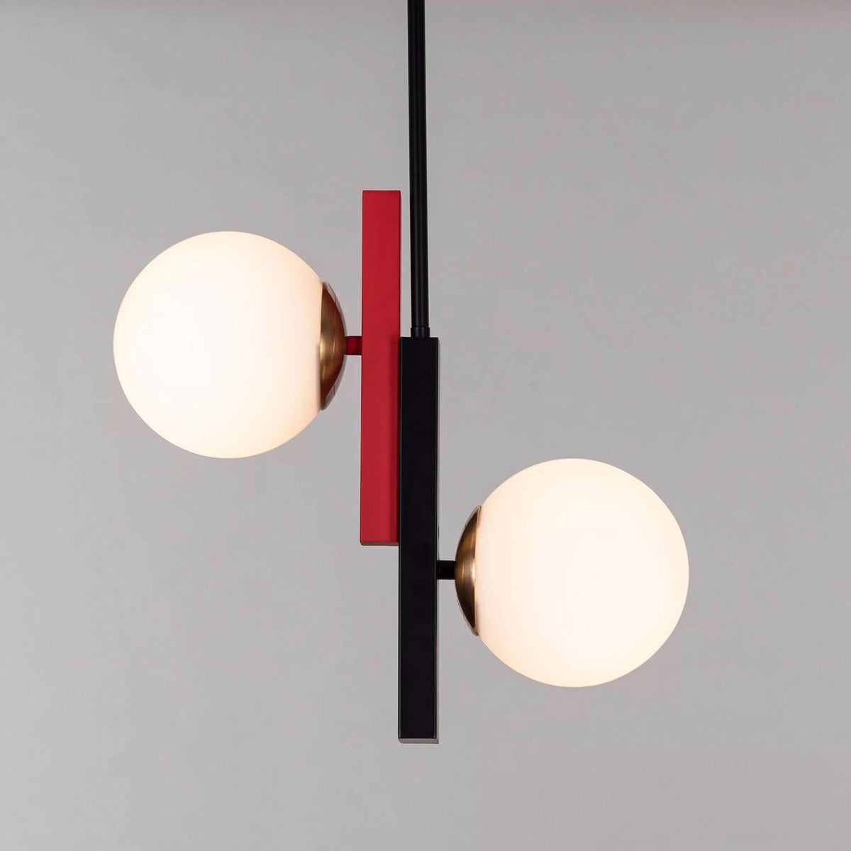 First Dance Pendant Lamp - view 11