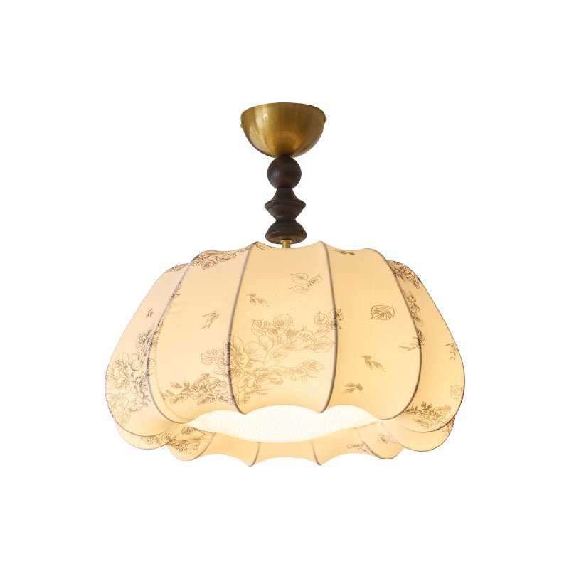 Fleurina Ceiling Lamp