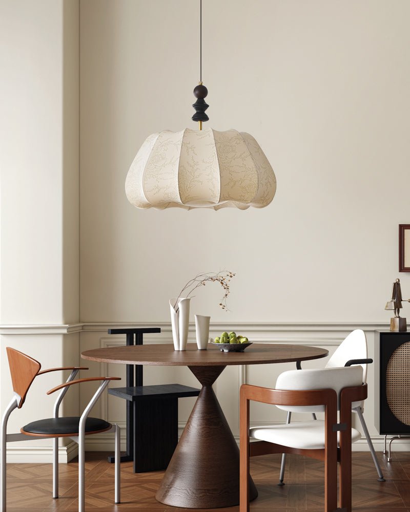 Fleurina Pendant Lamp