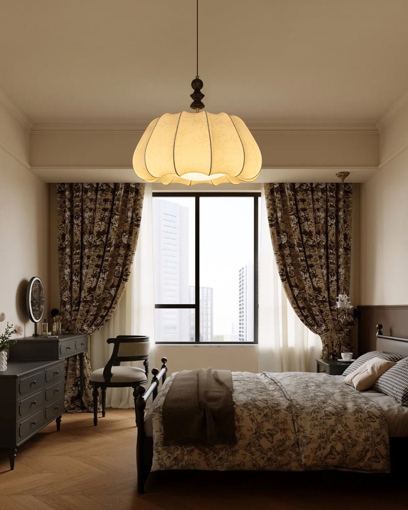 Fleurina Pendant Lamp