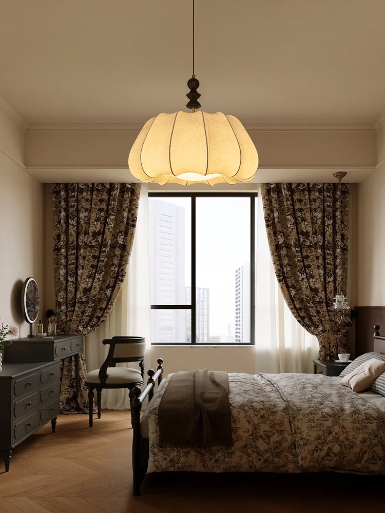 Fleurina Pendant Lamp
