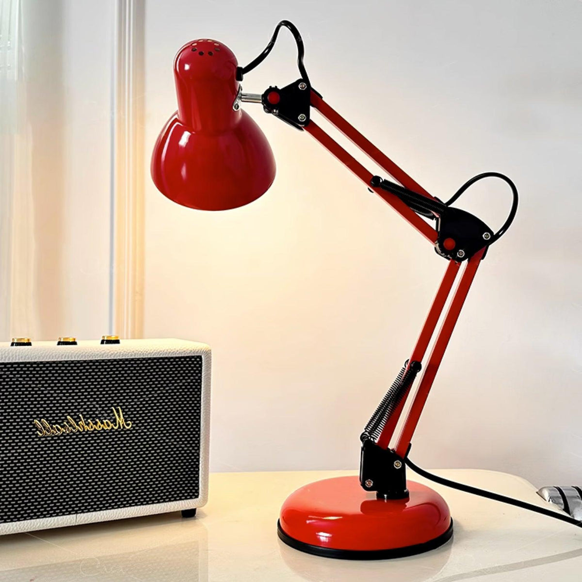 Flexi Bright Table Lamp - view 8