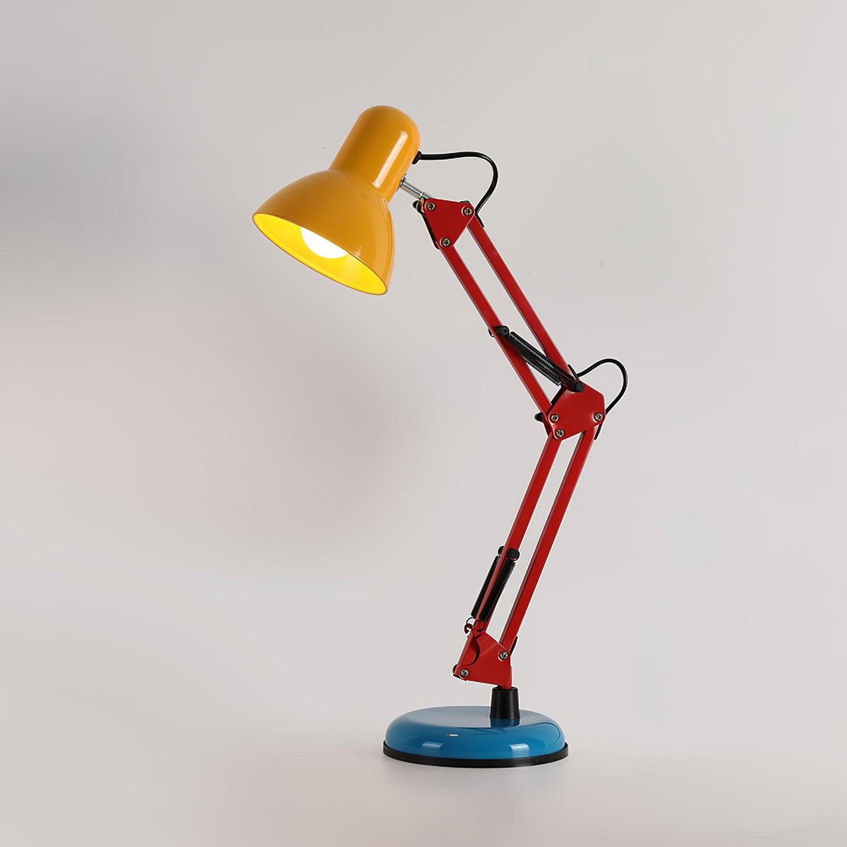 Flexi Bright Table Lamp - view 9