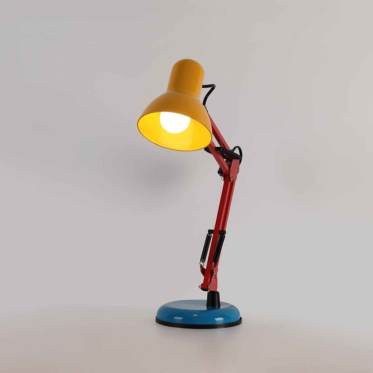 Flexi Bright Table Lamp - view 10