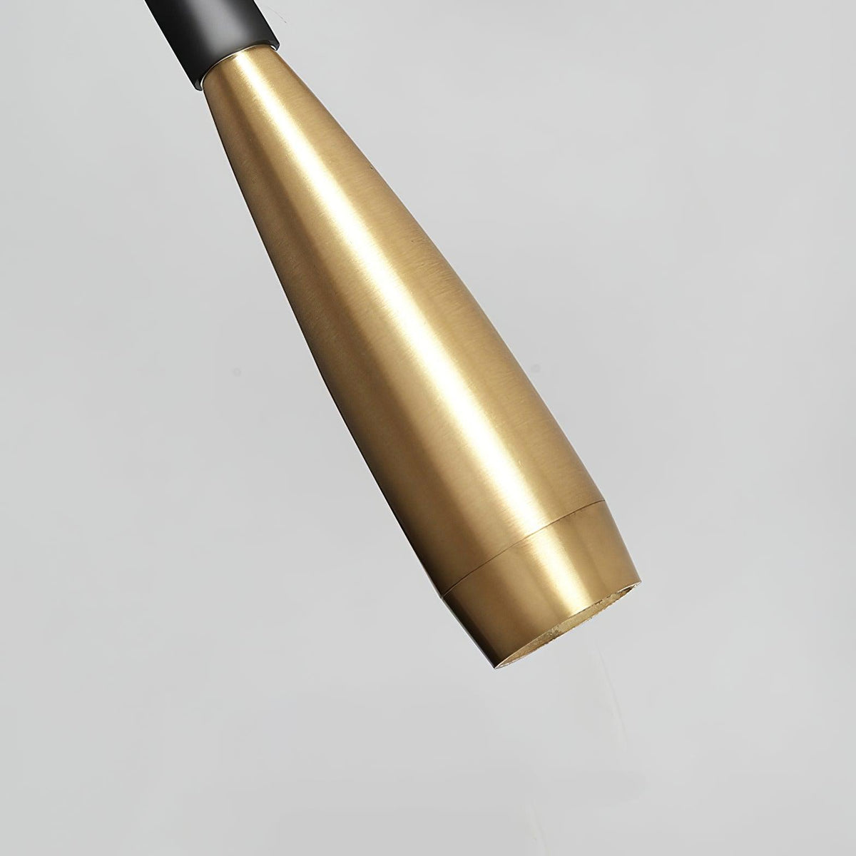 Flexi Hose Plug-in Wall Light - view 17