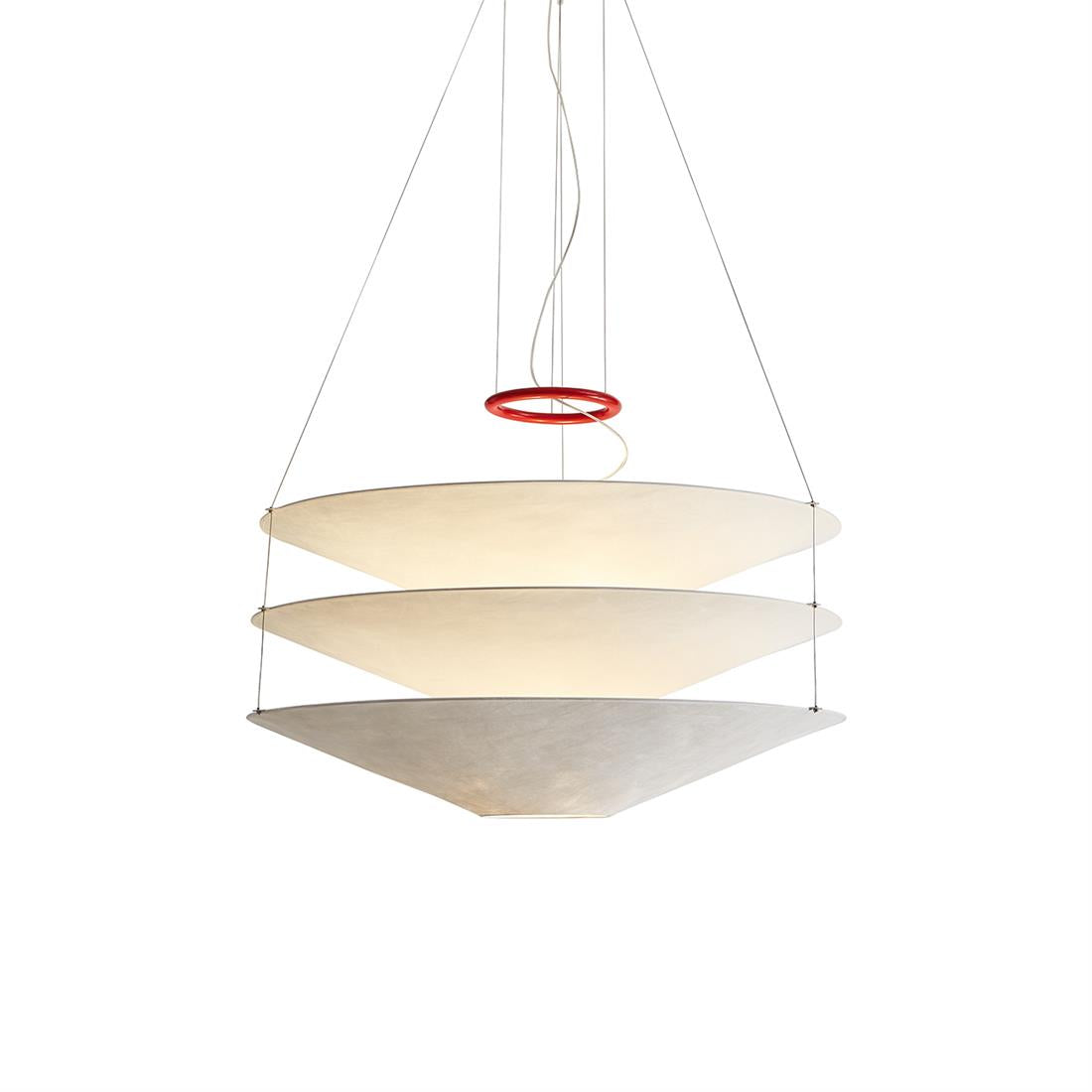 Floating Pendant Light - view 51