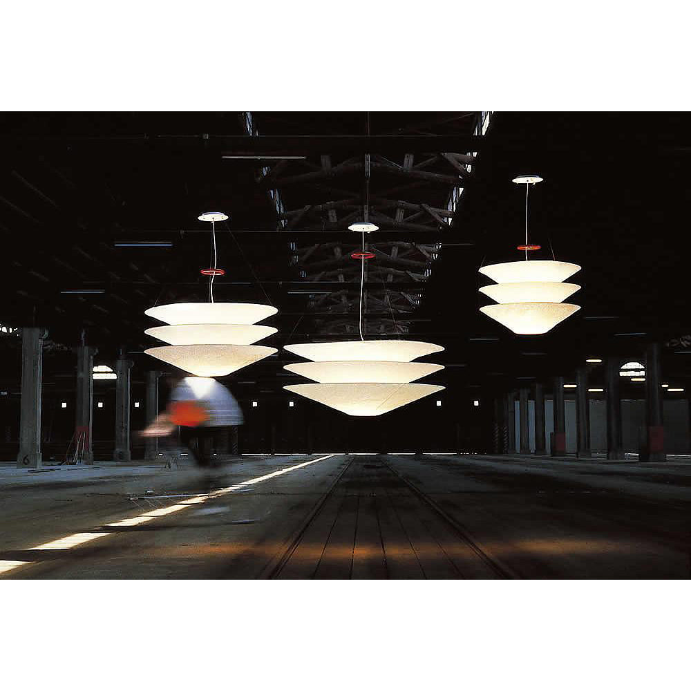 Floating Pendant Light - view 28