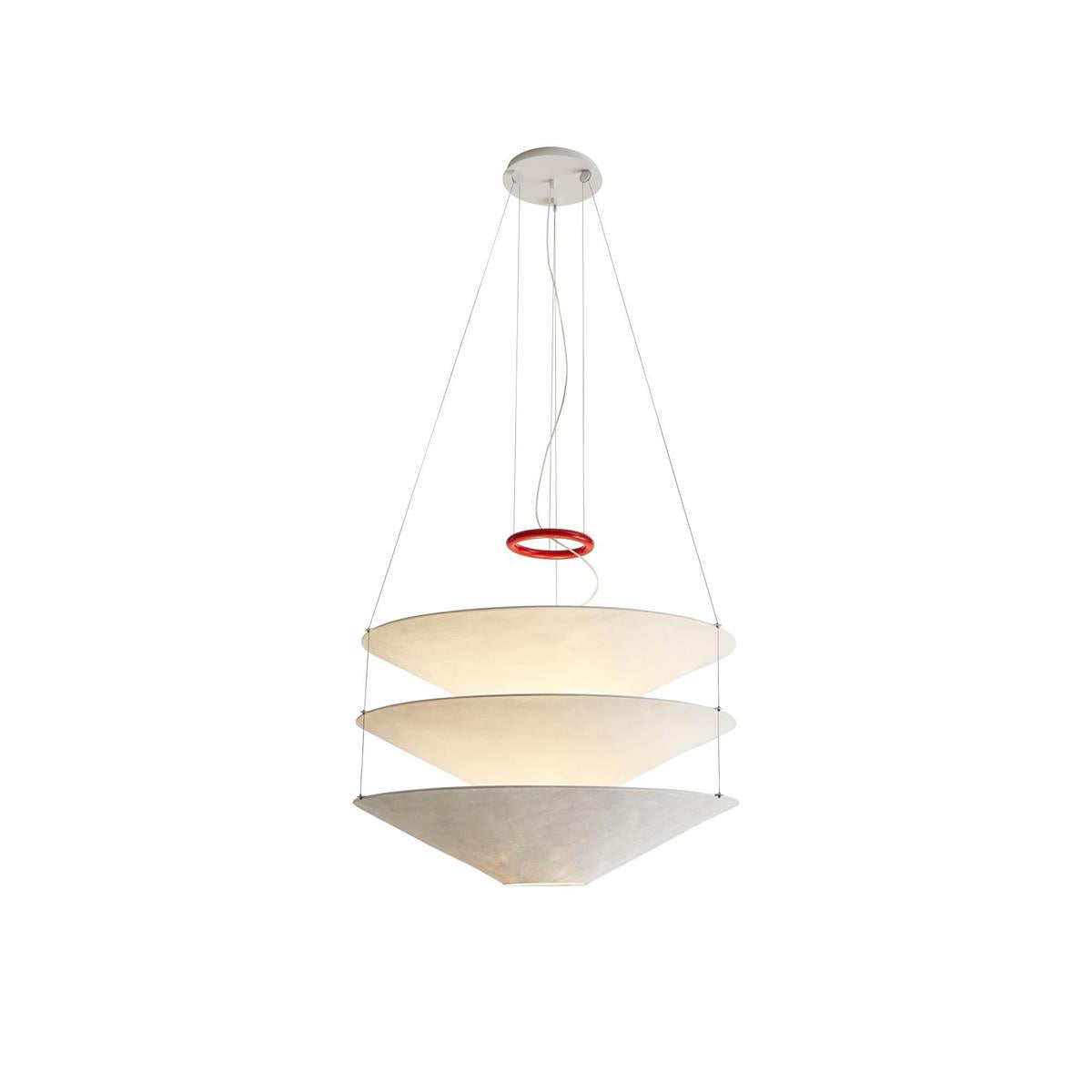 Floating Pendant Light - view 52