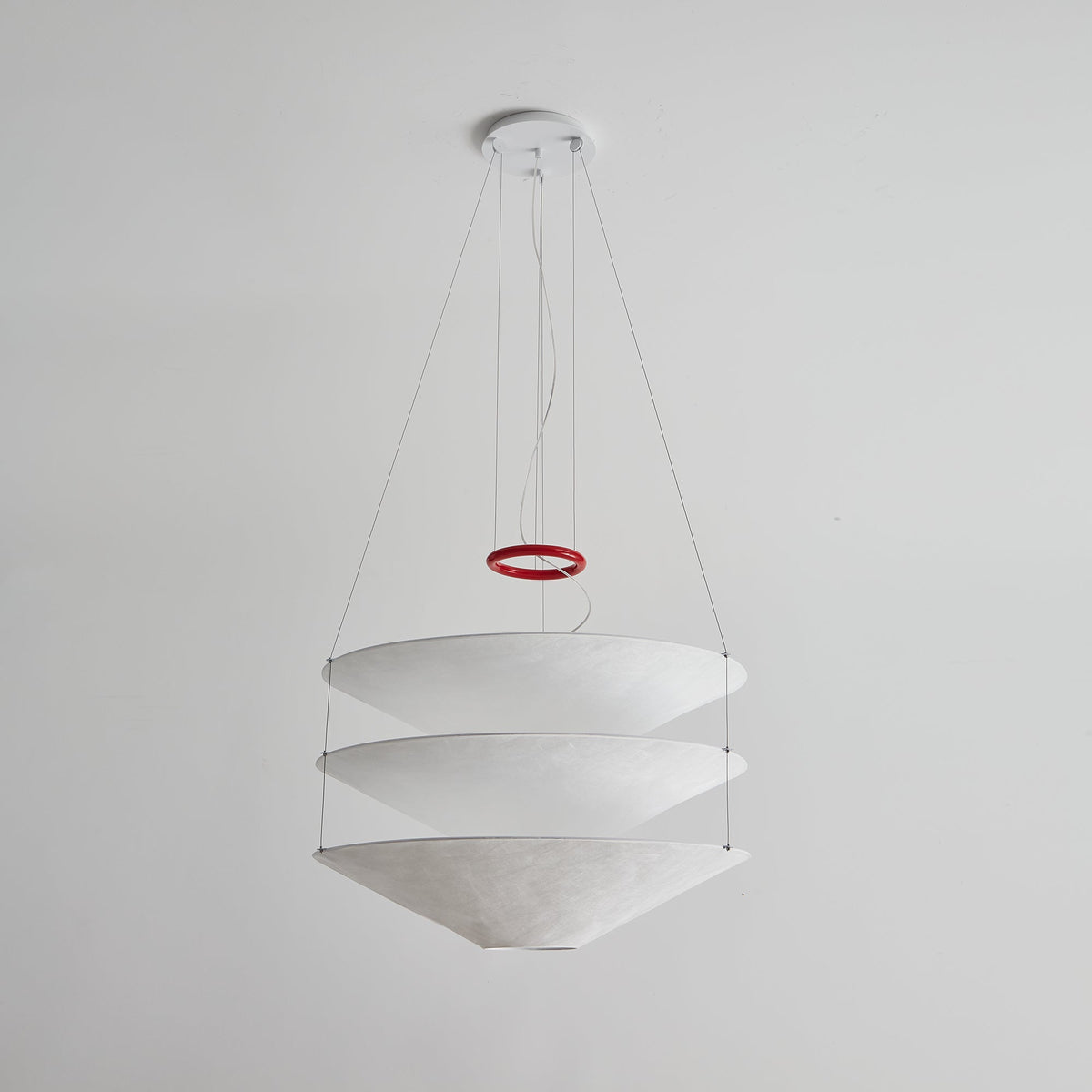 Floating Pendant Light - view 35