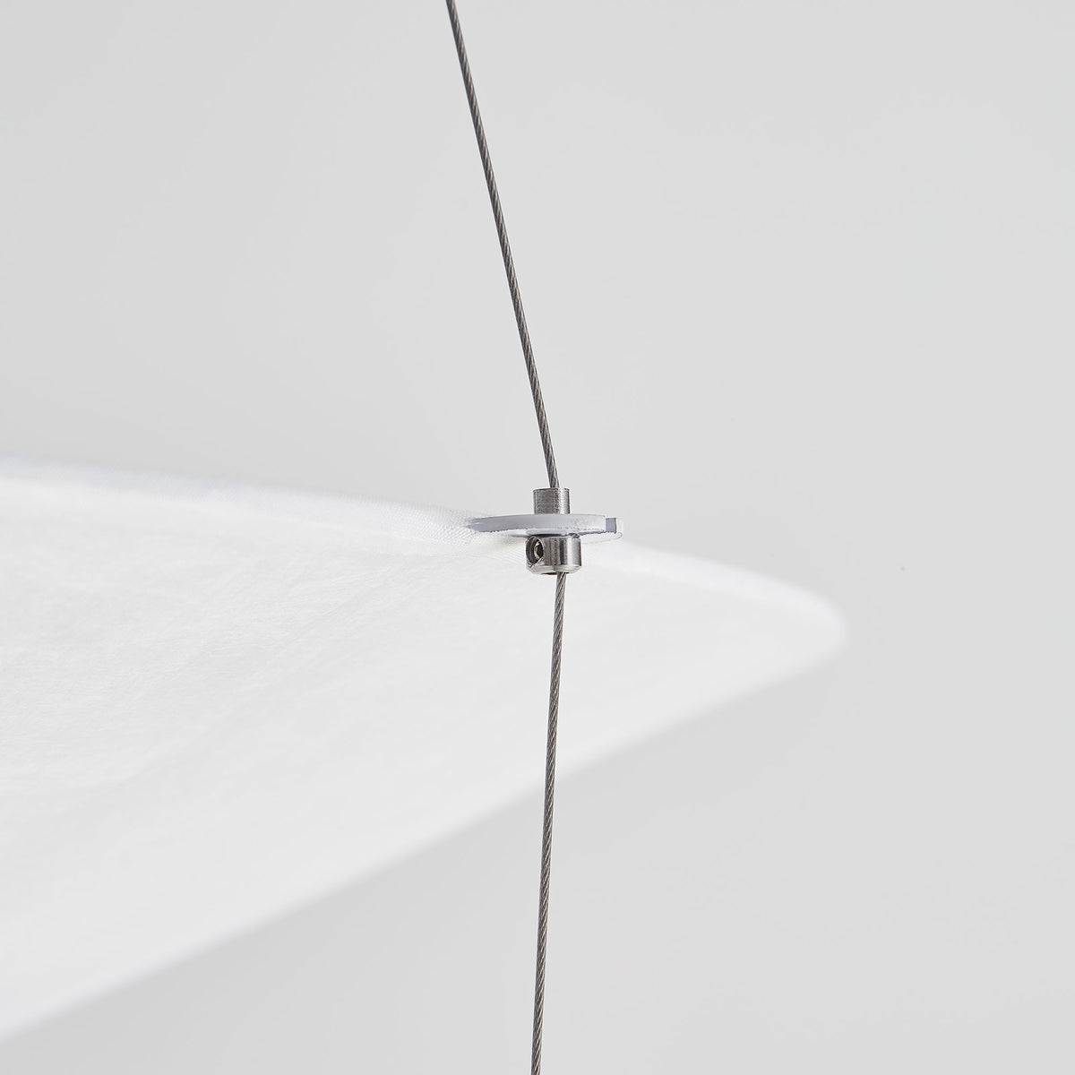 Floating Pendant Light - view 43