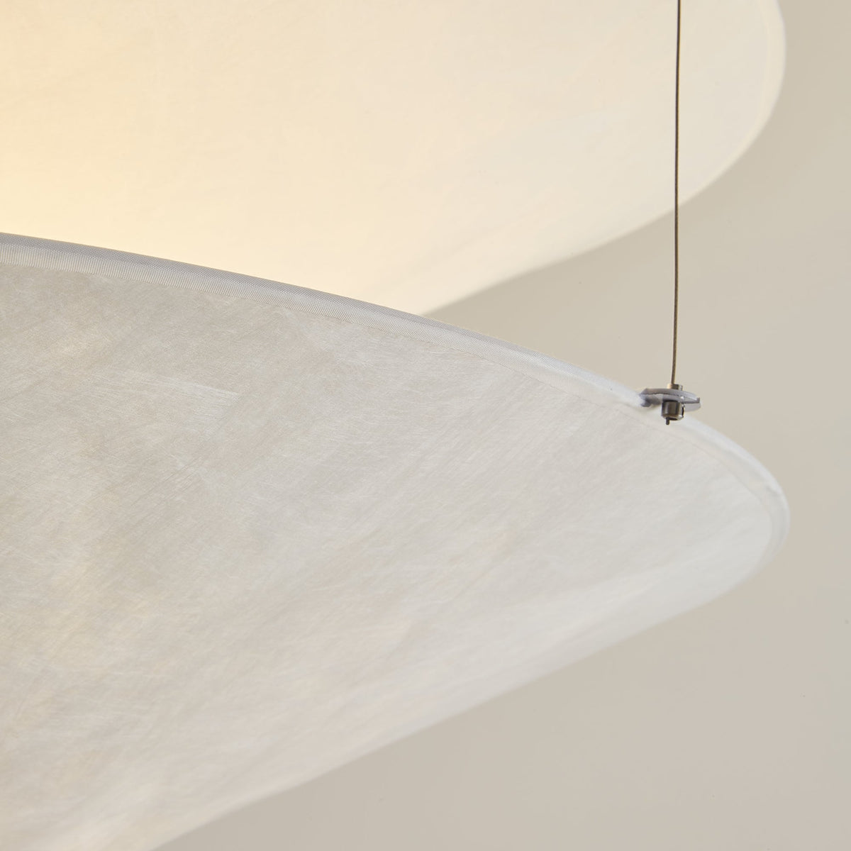 Floating Pendant Light - view 45