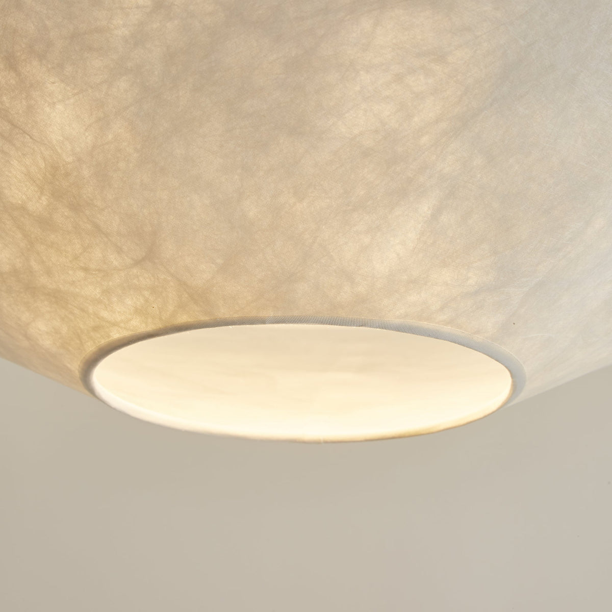 Floating Pendant Light - view 46