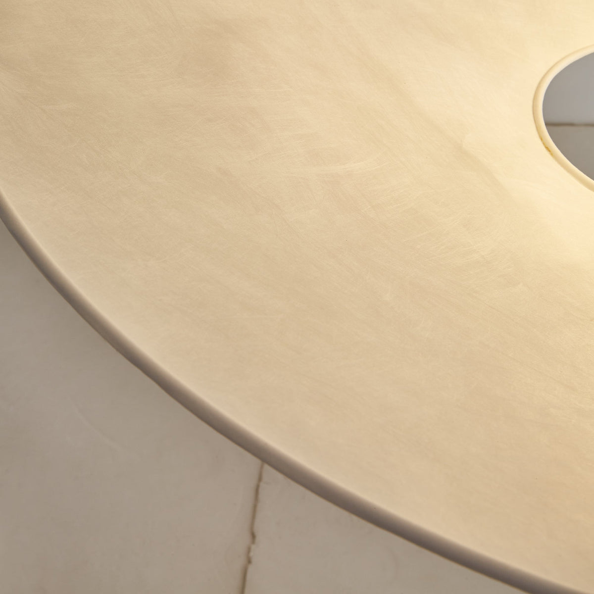 Floating Pendant Light - view 47
