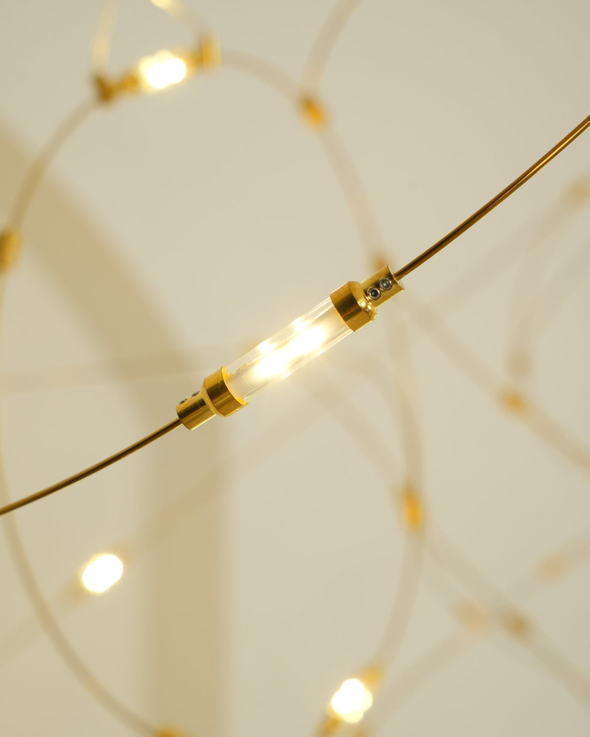 Flock Pendant Light - view 20