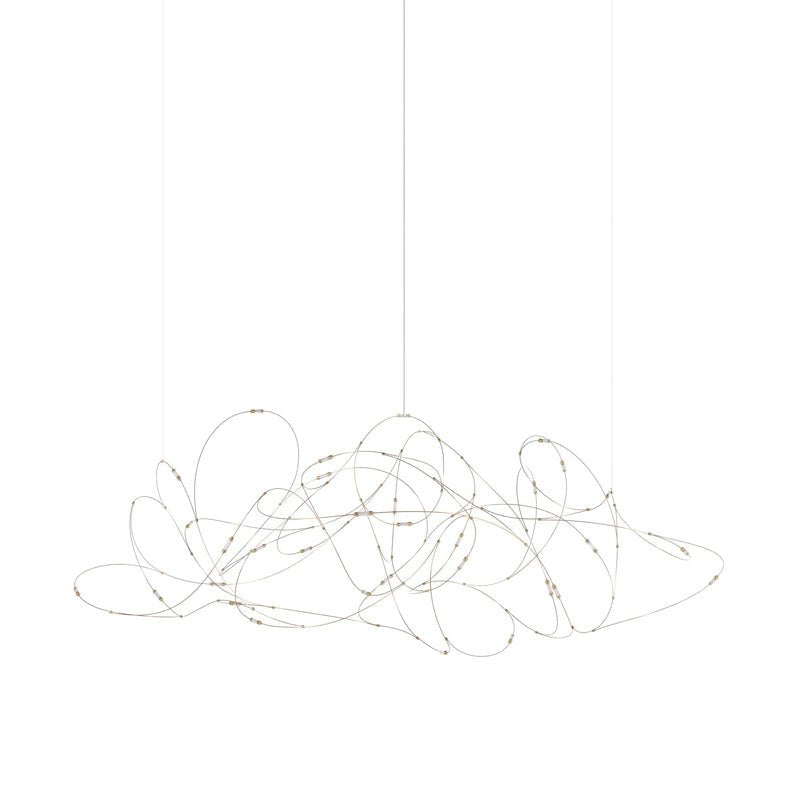 Flock Pendant Light - view 16