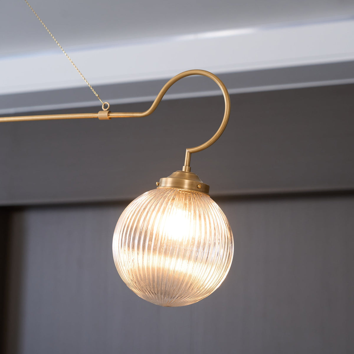 Floren Chandelier