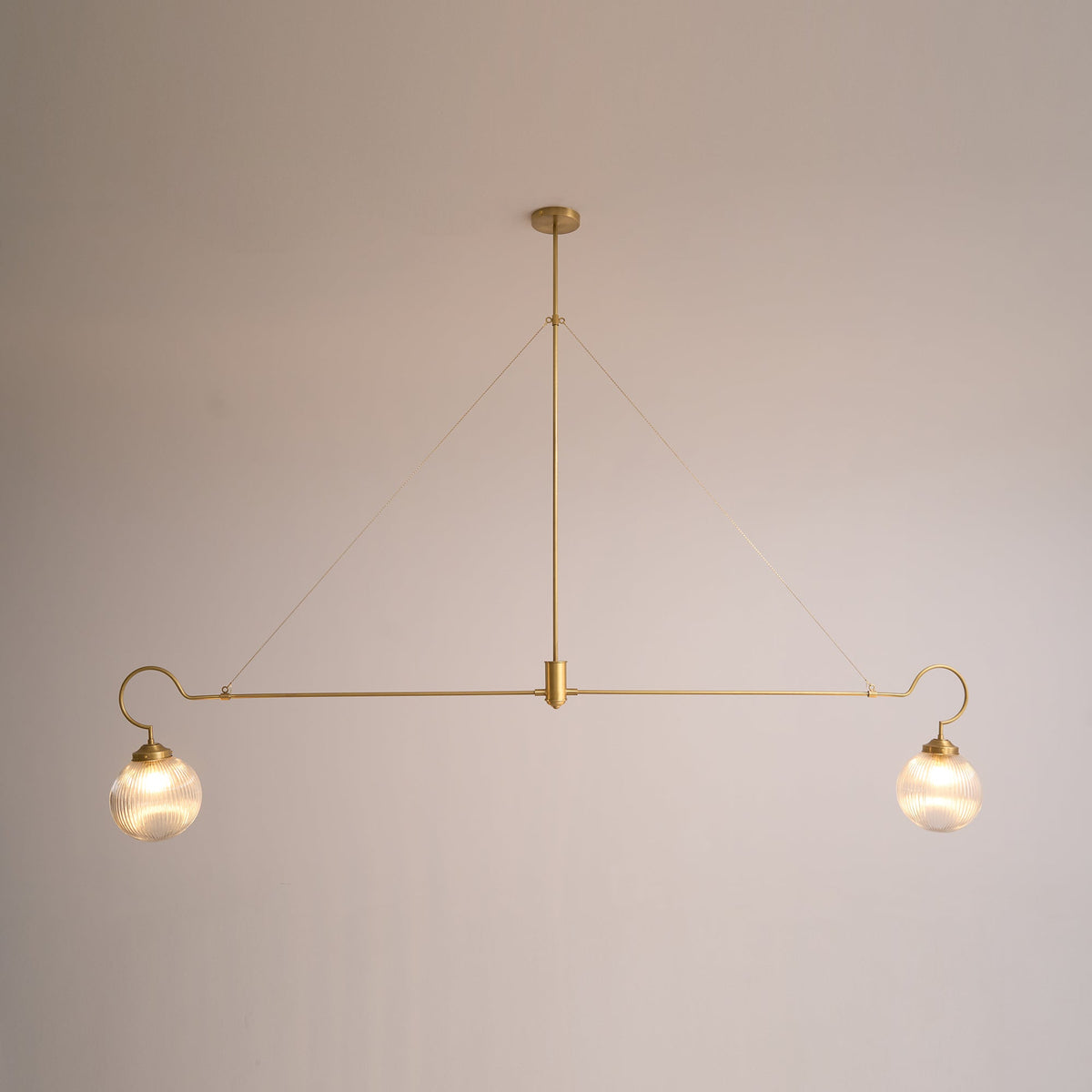 Floren Chandelier