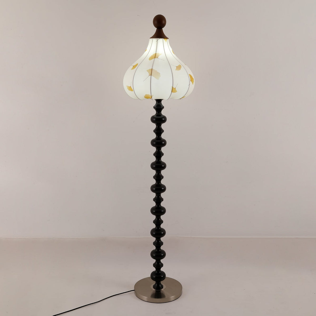 Florence Floor Lamp