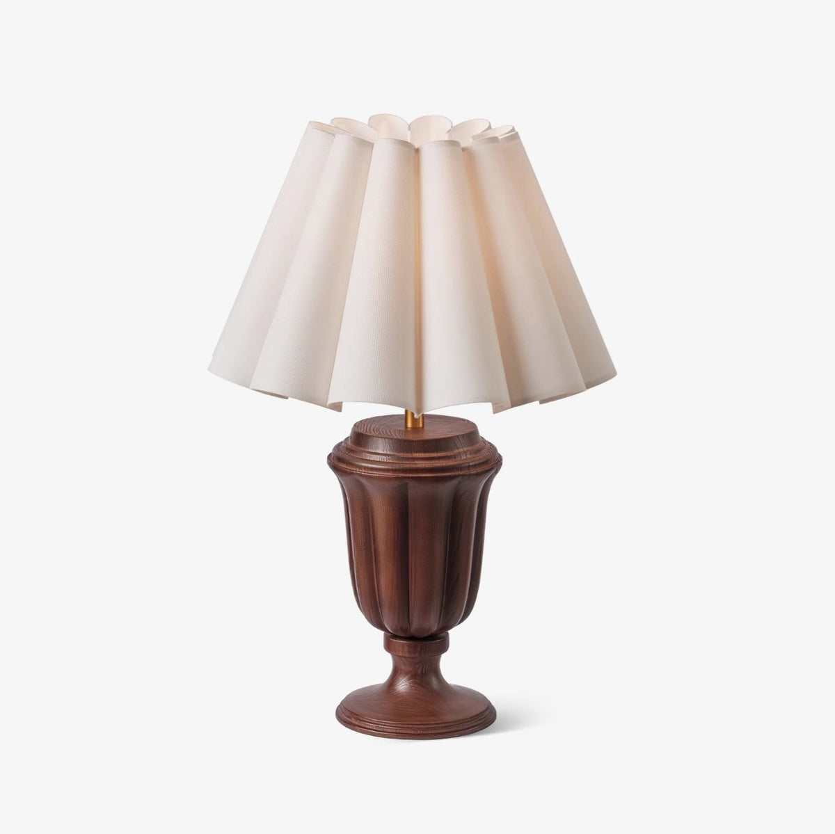 Florence Tulip Table Lamp - view 21