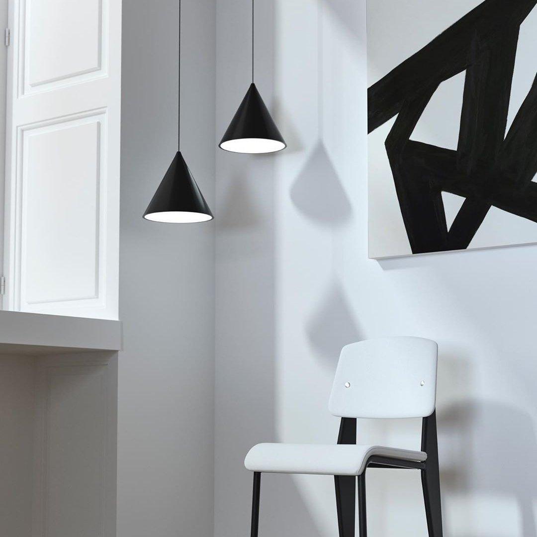 String Swag Lights - view 11