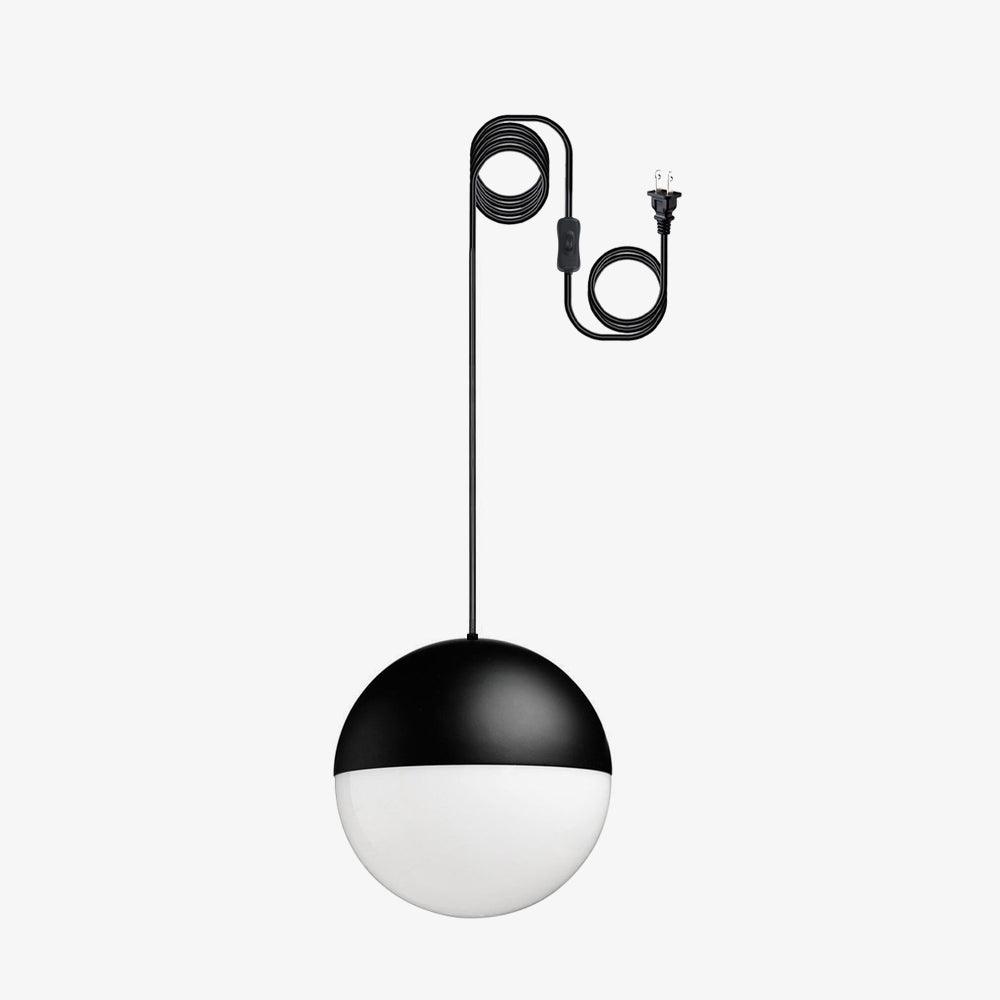 String Swag Lights - view 19