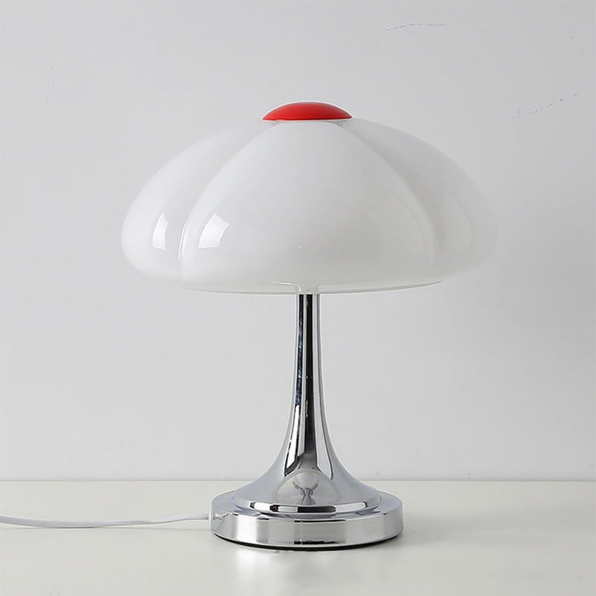 Flower Petal Table Lamp - view 15