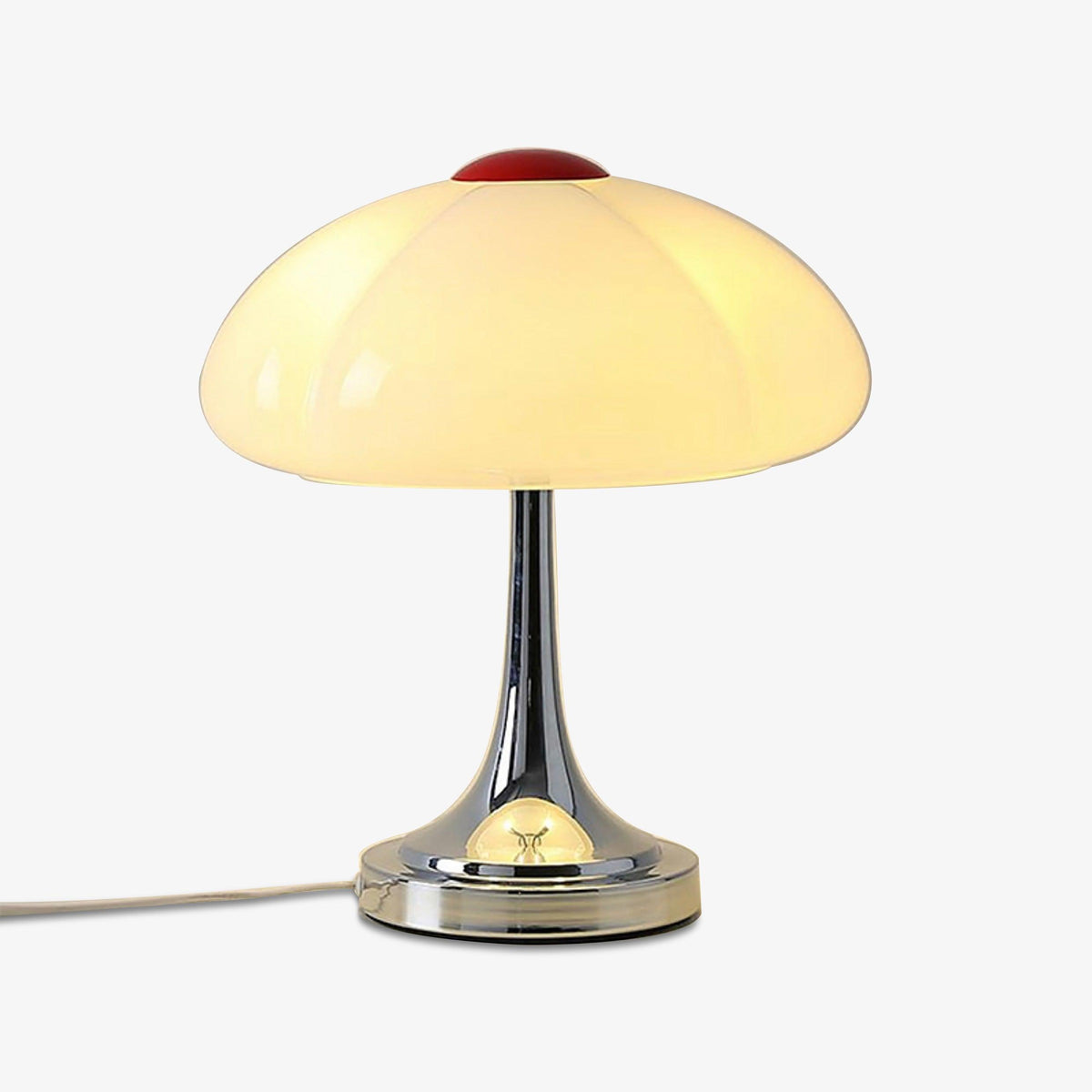 Flower Petal Table Lamp - view 19