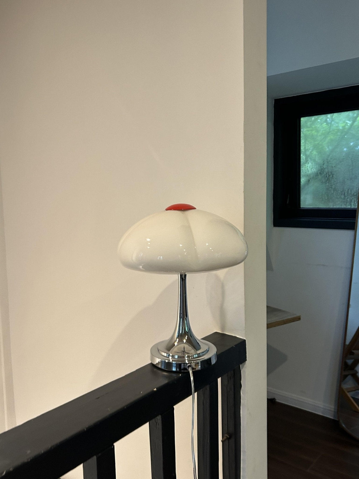 Flower Petal Table Lamp - view 20