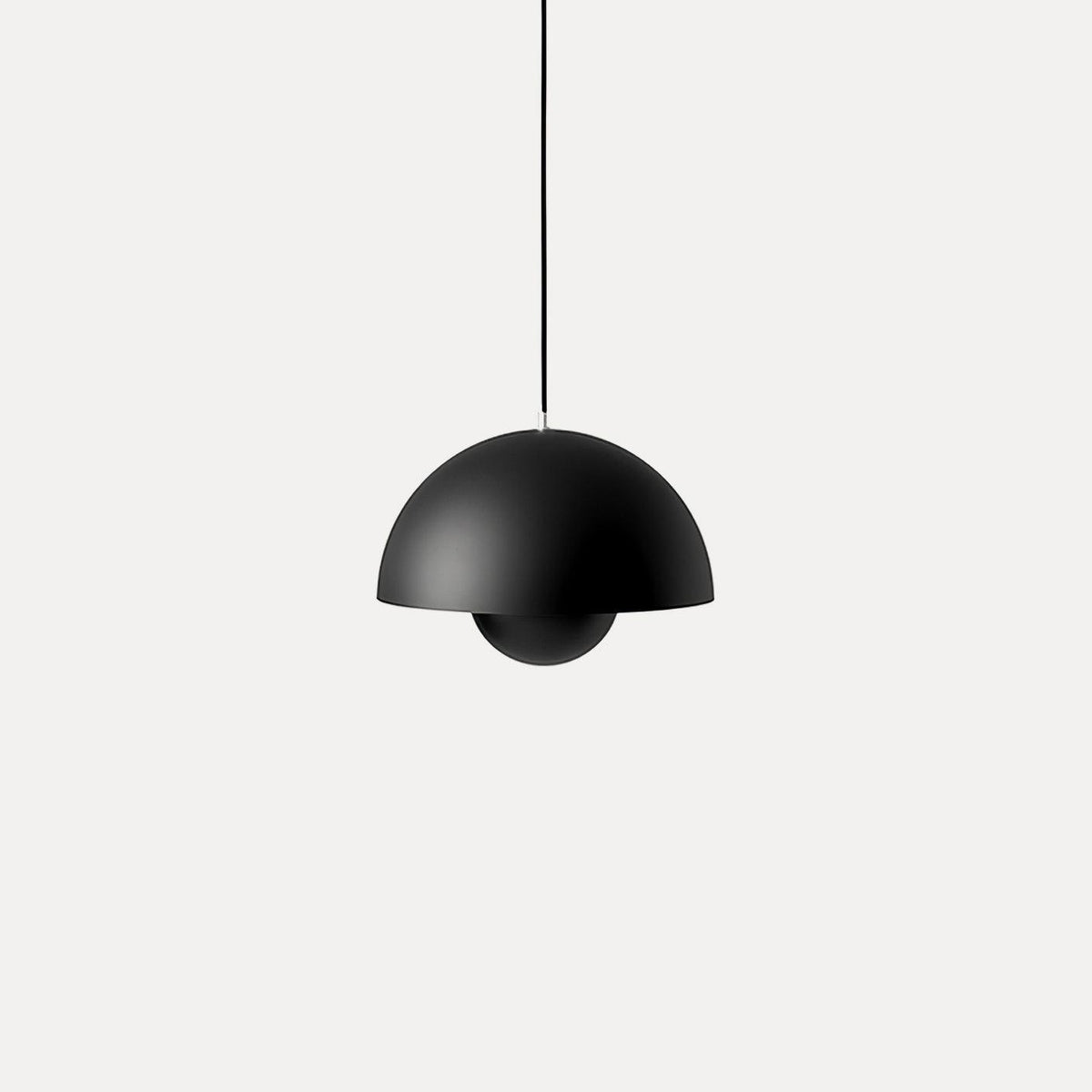 Vintage Pendant Light