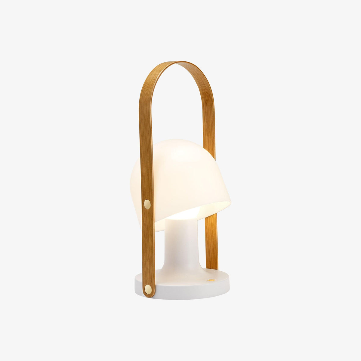 Follow Me Table Lamp