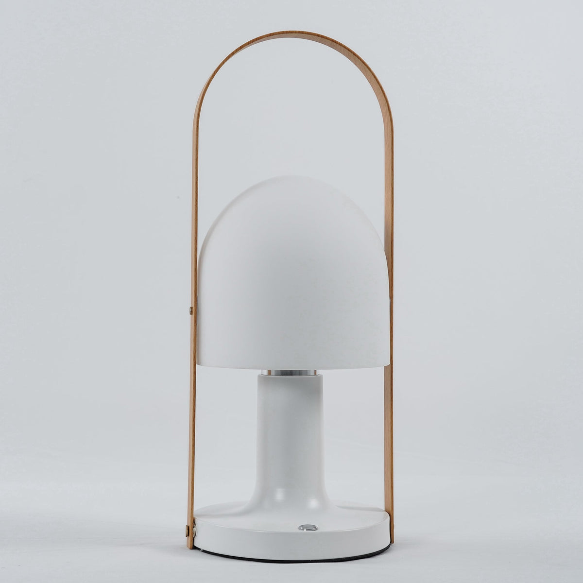 Follow Me Table Lamp