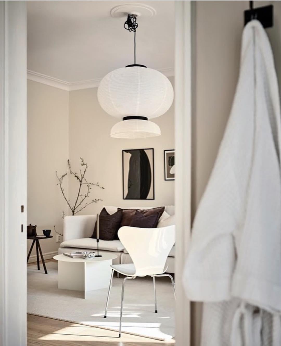 Formakami Pendant Swag Lamp - view 24