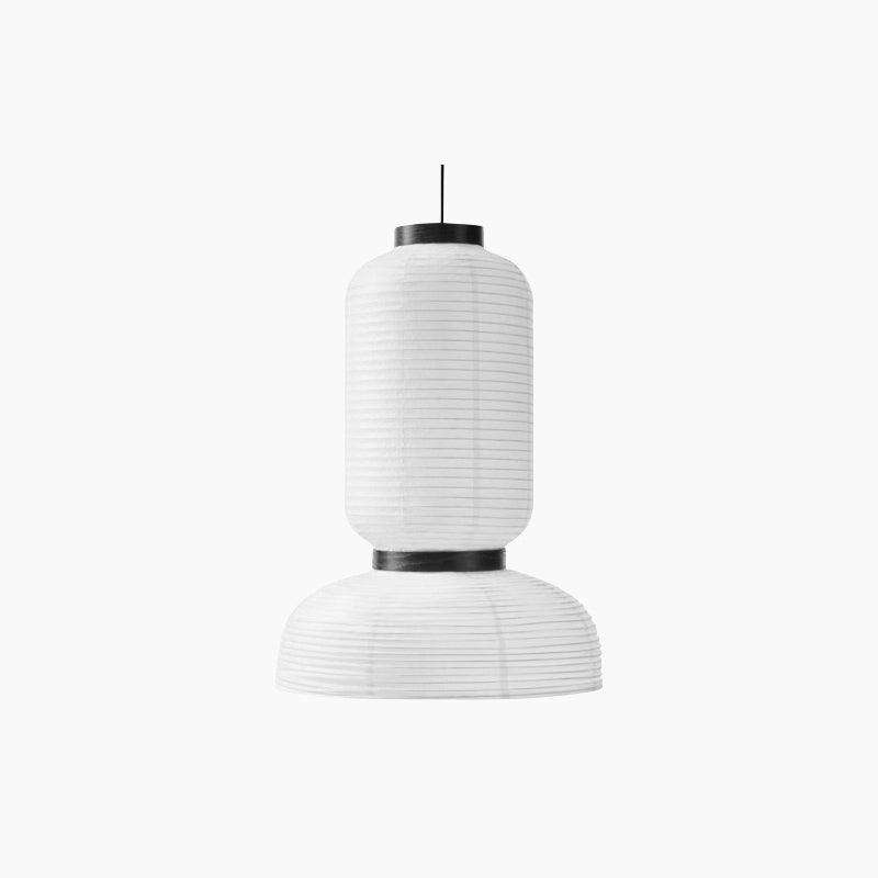 Formakami Pendant Swag Lamp - view 26