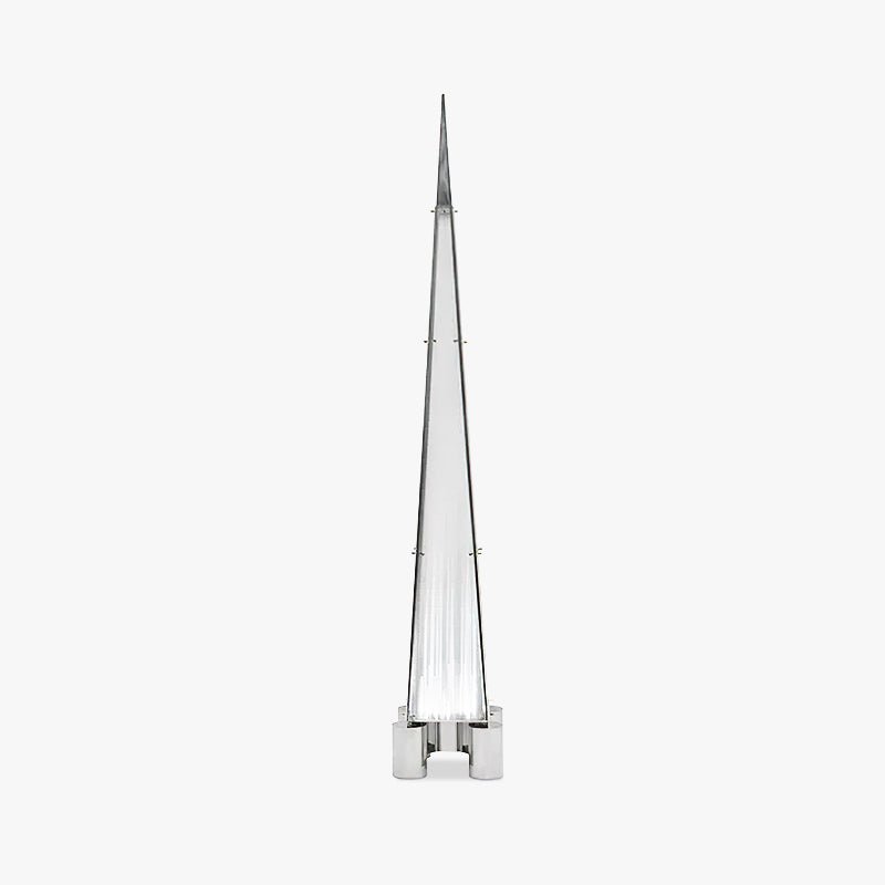 Fragment Floor Lamp - view 12