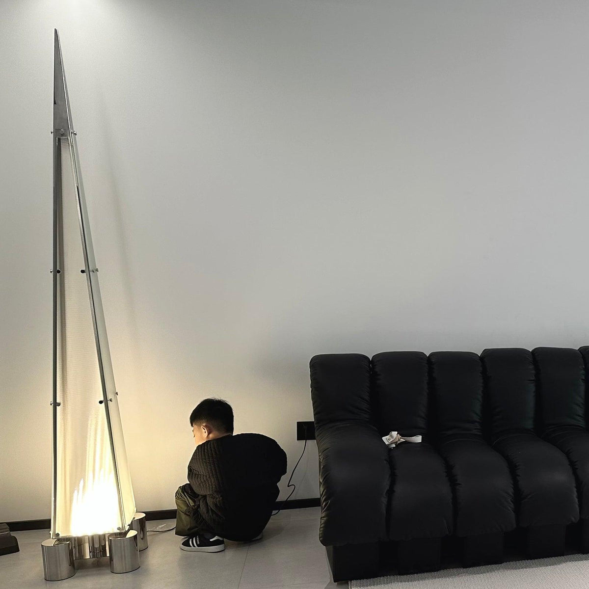 Fragment Floor Lamp - view 18
