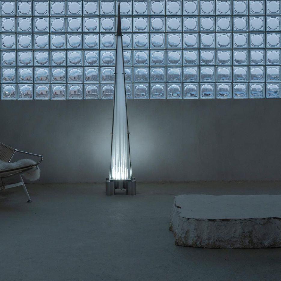 Fragment Floor Lamp - view 7